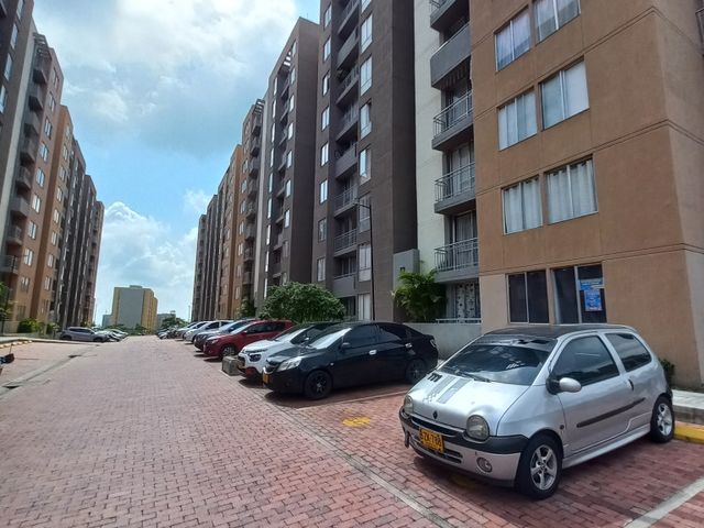 place photo 24