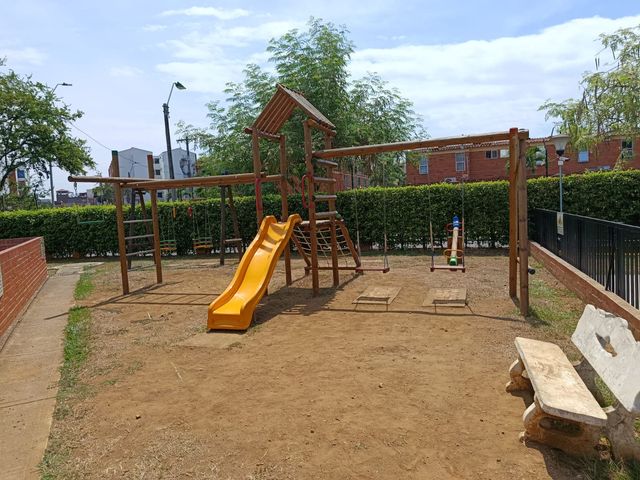 place photo 17