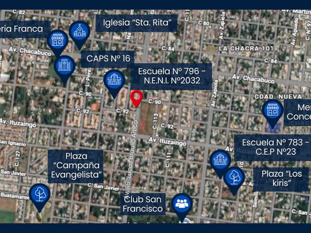 place photo 3