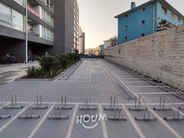 place photo 29
