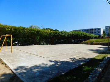 place photo 21