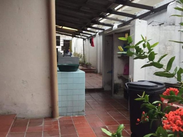 place photo 9