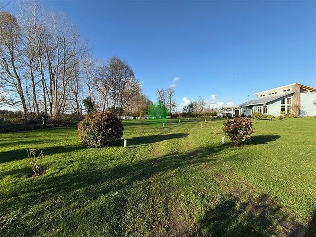 place photo 48