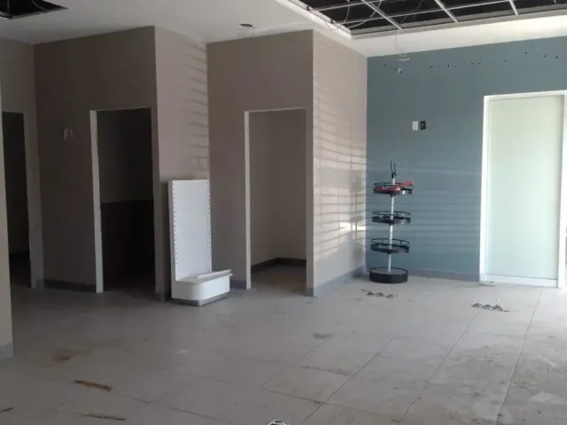 place photo 21