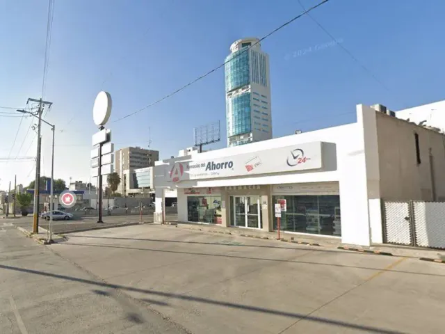 place photo 10
