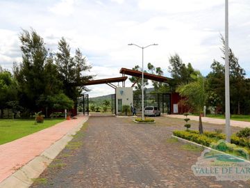 place photo 18