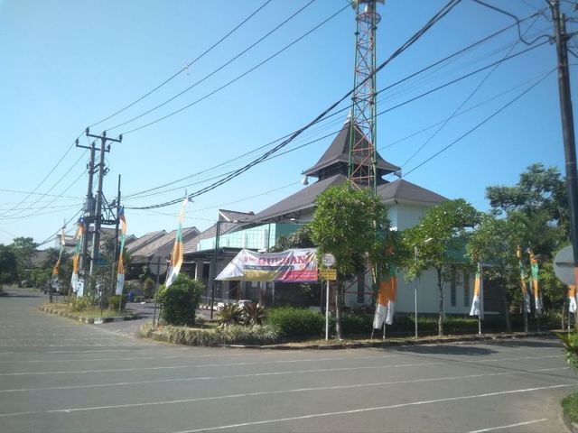 place photo 3