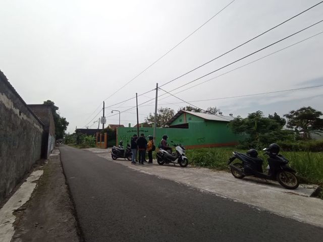 place photo 4