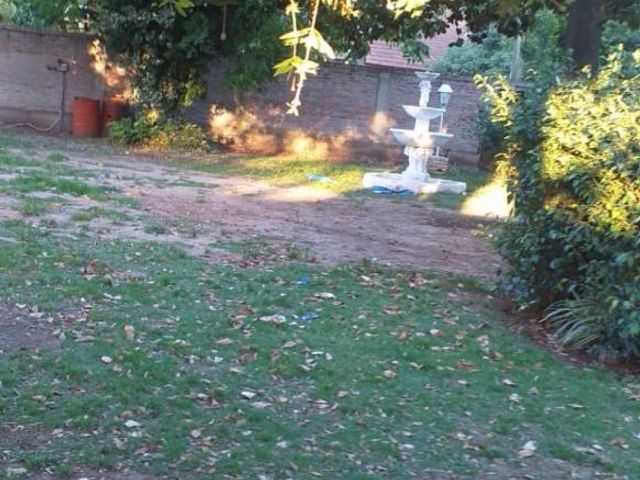 place photo 25
