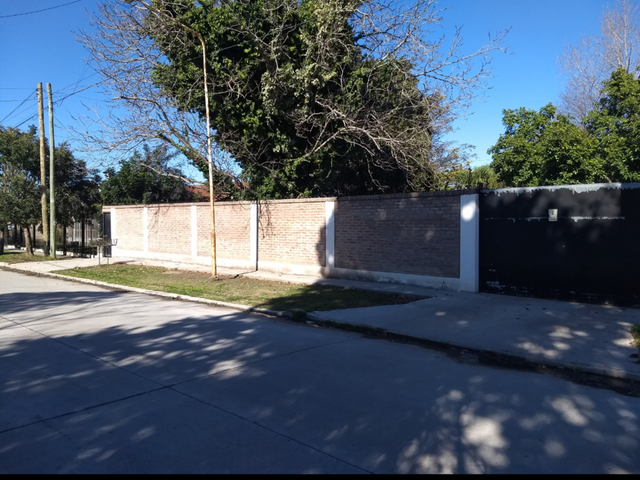place photo 40