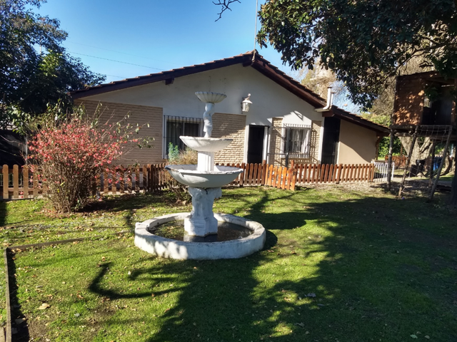 place photo 38