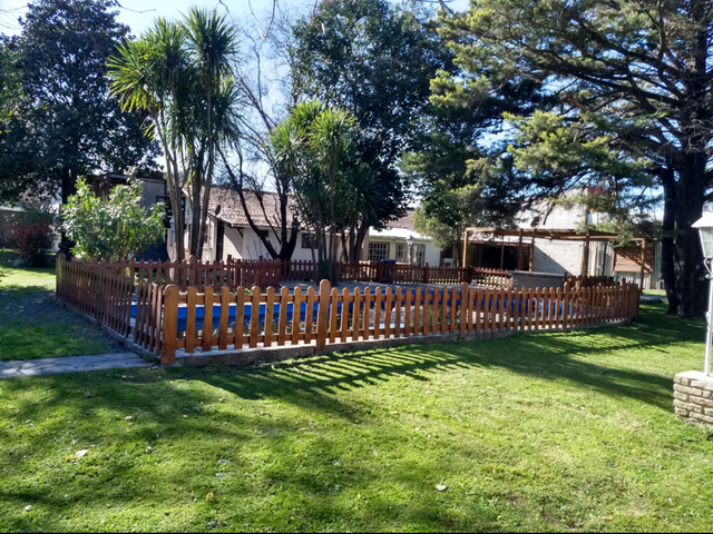 place photo 34