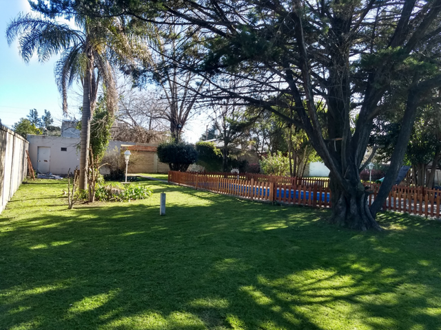 place photo 36