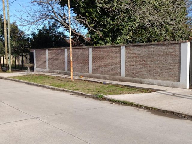 place photo 22