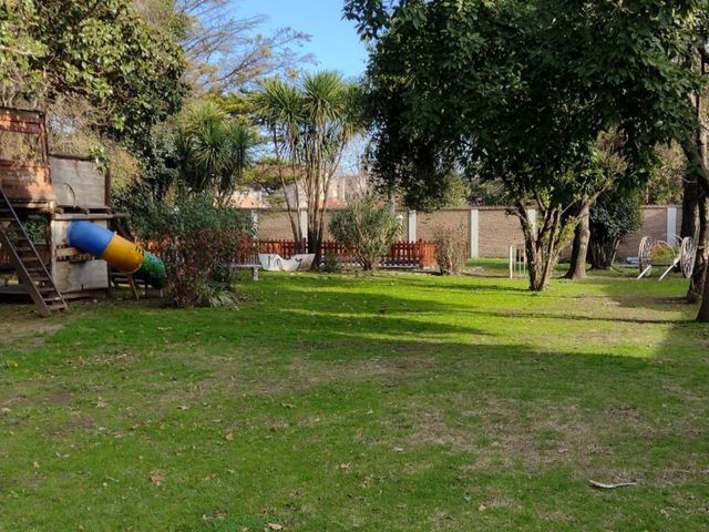place photo 30