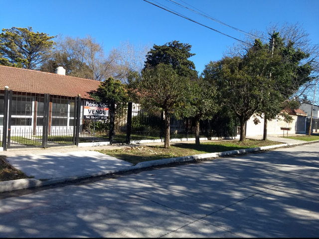 place photo 41