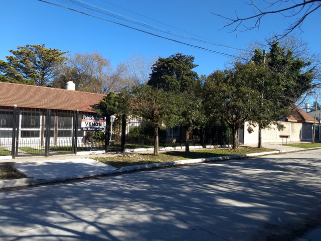 place photo 31