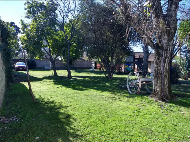 place photo 35