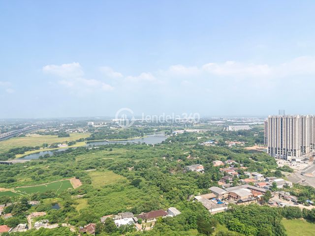 place photo 15