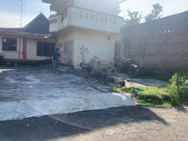 place photo 4