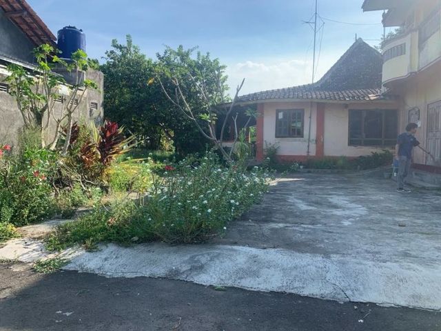place photo 2