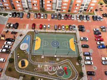 place photo 14
