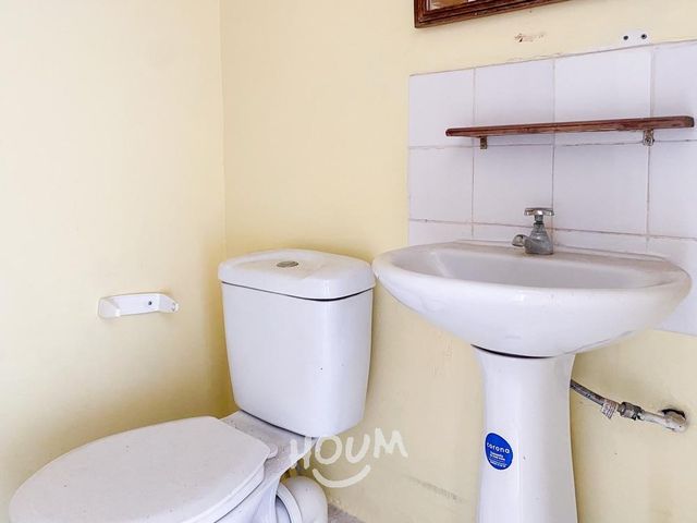 place photo 36