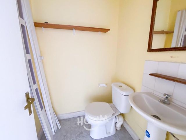 place photo 37
