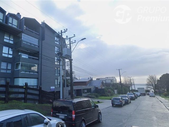 place photo 25
