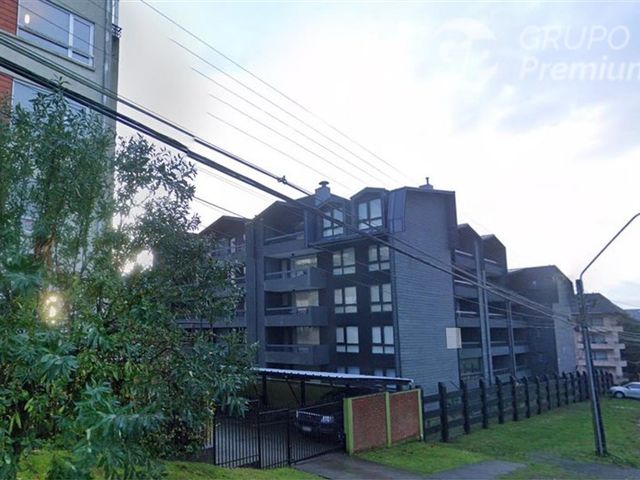 place photo 26
