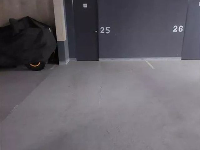 place photo 20