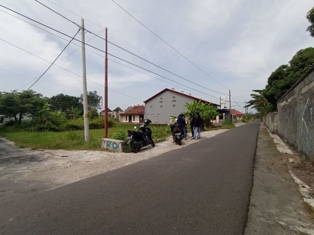place photo 5