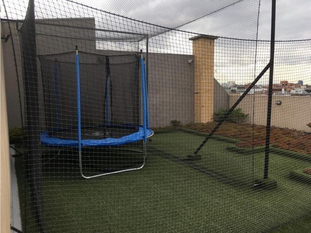 place photo 29