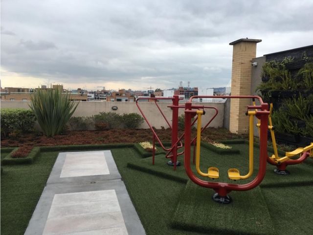 place photo 21