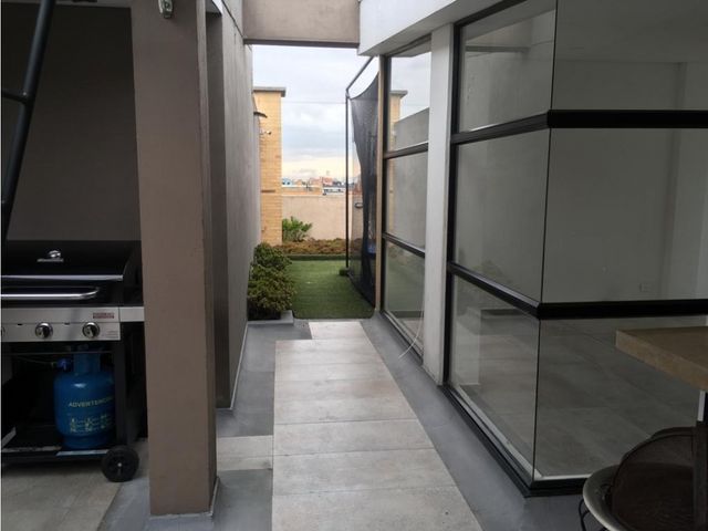 place photo 23