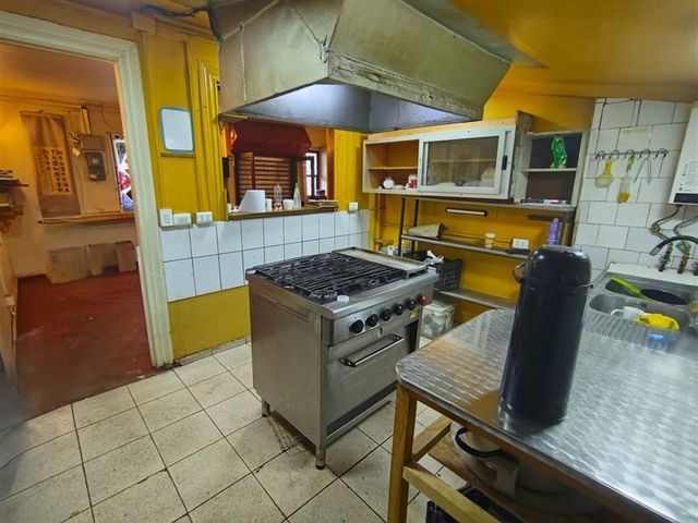 place photo 16