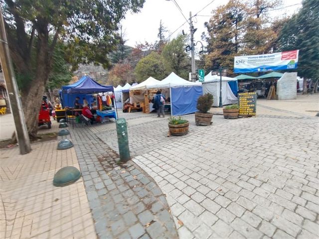 place photo 23