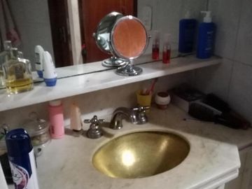 place photo 36