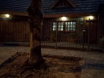 place photo 51