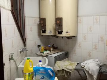 place photo 54