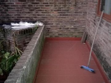 place photo 46