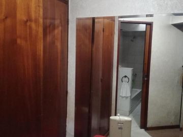 place photo 40