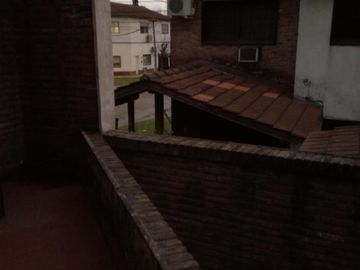 place photo 43