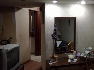 place photo 37