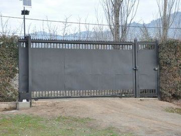 place photo 29