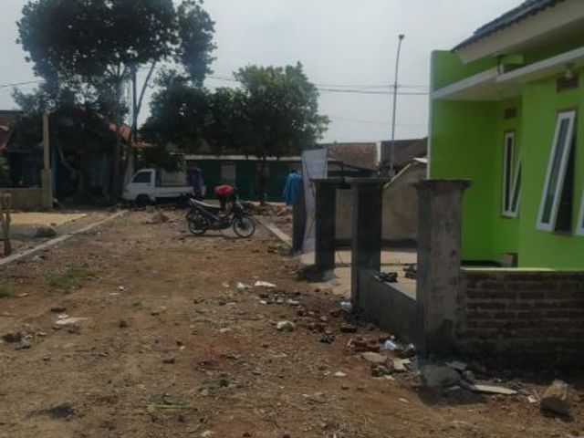 place photo 7