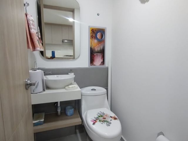place photo 14