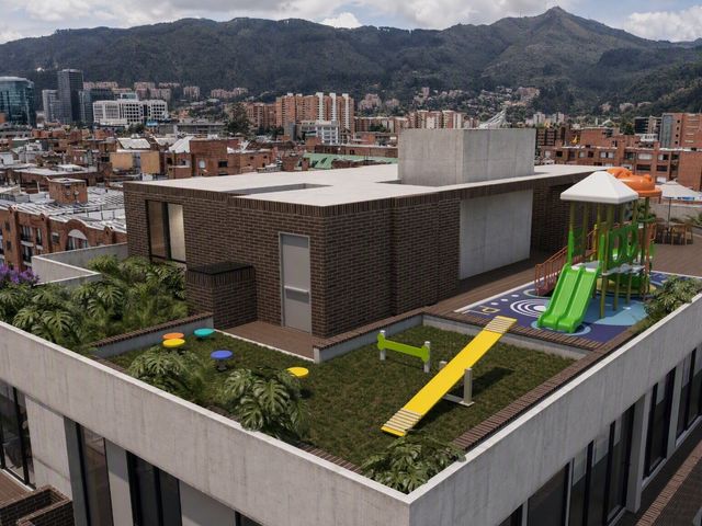 place photo 7