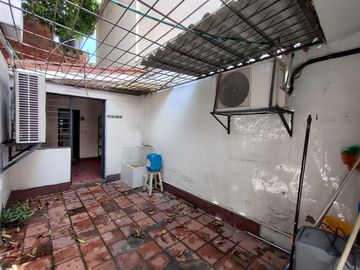 place photo 18
