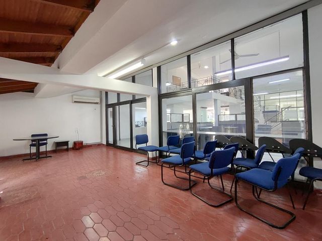 place photo 21